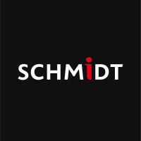 SCHMIDT China logo - Similar company to Sofeyia Home (Formerly Suofeiya Home)