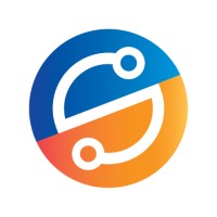 Subnet logo - Similar company to Nuago