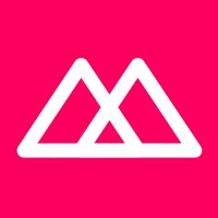 BrandMist logo - Similar company to Nett4U