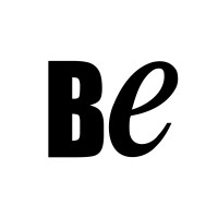 BeauteSchool Inc. logo - Similar company to Dupuis Magna Cosmétiques International Inc