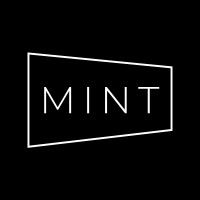 MINT - The Window Dressing Experts logo - Similar company to Everwhite Homeimprovements