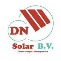 DN Solar BV logo - Similar company to Joors.Nu B.V.