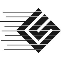 Golden Software logo - Similar company to Golden Software Solution