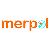 MERPOL SAĞLIK GÜVENLİK EĞİTİM DENETİM VE DANIŞMANLIK HİZMETLERİ LİMİTED ŞİRKETİ logo - Similar company to Sagita Bilişim Ve Danışmanlık Hizmetleri