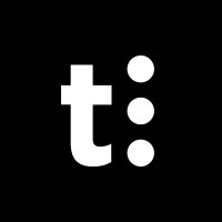 Textalk Group logo - Similar company to Abicart