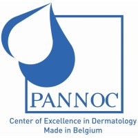 Pannoc NV/SA logo - Similar company to Conforma Nv