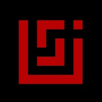 Namad Gallery logo - Similar company to Vested Gestion Privée