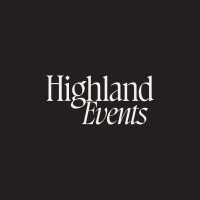 Highland Events