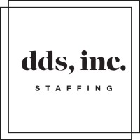 Diversified Dental Staffing, Inc.