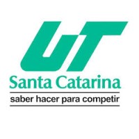 Universidad Tecnológica De Santa Catarina