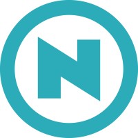 Nerdstore