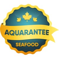 AQUARANTEE INC. logo - Similar company to 89 International Inc
