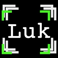 Luk Advisor logo - Similar company to Sterling Grace Technologies