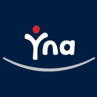 YNA Your Nursing Agency logo - Similar company to Mpot
