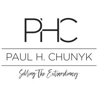 Chunyk Group