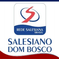 Colégio Salesiano Dom Bosco Parnamirim logo - Similar company to Maple Bear Natal