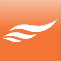 Awicon Technologies LLP logo - Similar company to Allsmart Electronics & Automation
