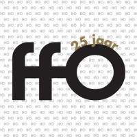 Free for One logo - Similar company to Startup Invest