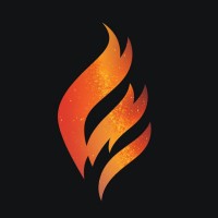 Everburn Agency logo - Similar company to Egems Ab