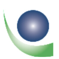 Continuon Services, Llc