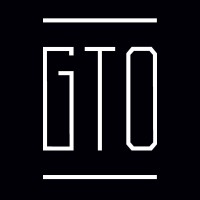 GROUPE THIERRY OLDAK logo - Similar company to Bubble'S