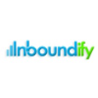 Inboundify