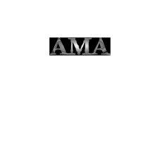 AMA International Trading logo - Similar company to Navapoint