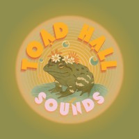 Toad Hall Sounds