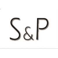 Sendjani And Partners logo - Similar company to Technal By Lmi-64