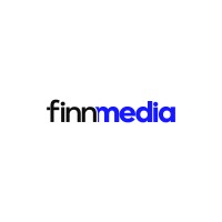 Finn Media logo - Similar company to Finn Media Marketing