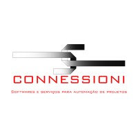 Connessioni Tecnologia logo - Similar company to Summit Bim Consulting