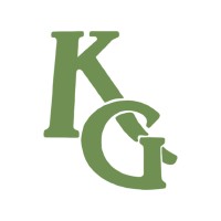 Kelly Greens Golf & Country Club logo - Similar company to Onstage School Of Performing Arts