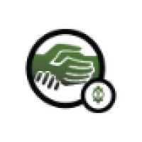 New Urban Collective logo - Similar company to Mediatuig