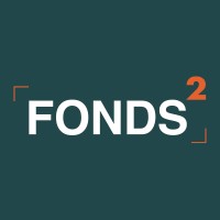 FONDS² GmbH logo - Similar company to Drescher & Cie Ag