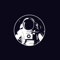 Spectro Group logo - Similar company to Ic Studios Llc & Ic Studios S.A.S.