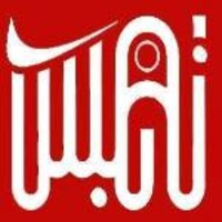 Nablus TV logo - Similar company to Nablus Soap Llc Usa