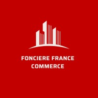 FONCIERE FRANCE COMMERCE logo - Similar company to Cryptonaria