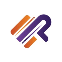Explore Punch & Apparel logo - Similar company to Design Banner
