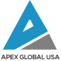 Apex IT systems global USA, LLC logo - Similar company to Timon Global
