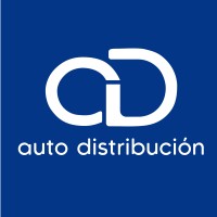 Auto Distribución logo - Similar company to Khernz Talent Management