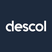 Descol logo - Similar company to Bilo Consulting