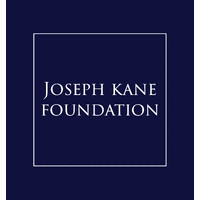 Joseph Kane Foundation logo - Similar company to Rico Royale Tequila