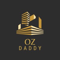 OZ Daddy logo - Similar company to Clikit