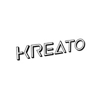 Kreato logo - Similar company to Eco-Friendly Solutions