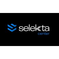 Selekta Center Salerno logo - Similar company to Selekta