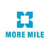 WENZHOU MOREMILE IMPORT AND EXPORT CO.,LTD
