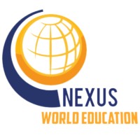 Nexus World Education Pvt. Ltd. logo - Similar company to Studentfolio