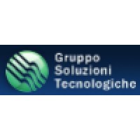 G.S.T. - Gruppo Soluzioni Tecnologiche Srl - Trento logo - Similar company to Princ Ltd.