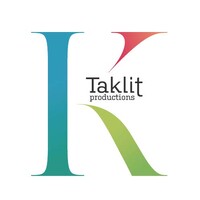 Taklit Artist & Concert Management logo - Similar company to Ds Engineering