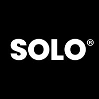 Solo Automations Ltd